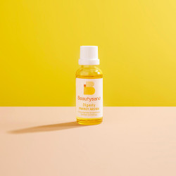 Energy AROMA DIGESTY