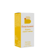 Energy AROMA DIGESTY