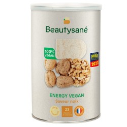 Energy Vegan saveur NOIX 14 repas
