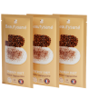 Energy Diet CAPPUCCINO 16 sachets repas